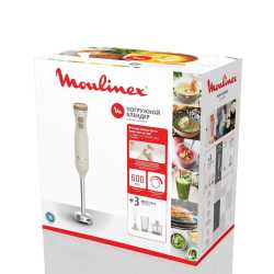 Погружной блендер Moulinex DD523AF0