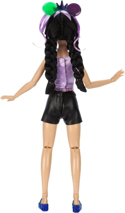 Кукла Disney ILY Русалочка Ариэль