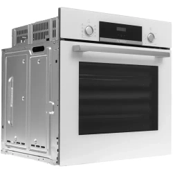 Встраиваемый электрический духовой шкаф Bosch HBF534EW0R