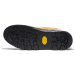 Ботинки Stussy x Timberland, A5ZMK23