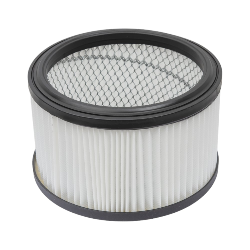 НЕРА-фильтр к пылесосу GMI-03 Gigant SGMI-03