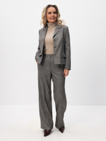 Брюки К959.373.13 AN-2