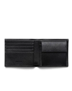 Кошелёк Prada