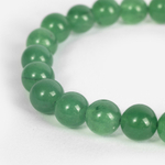 Браслет Vivid SAL