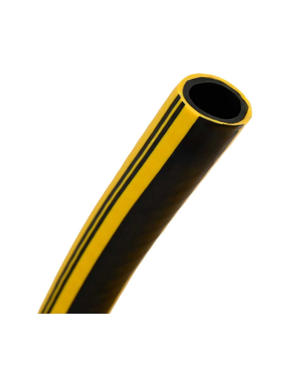 Поливочный шланг Gigant 1/2, 50м, 25 бар, 3 слоя GWH-07