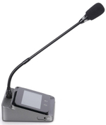 Пульт ITC TS-0310