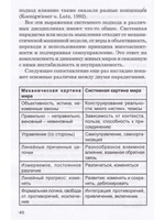 Введение в системное консультирование организаций
