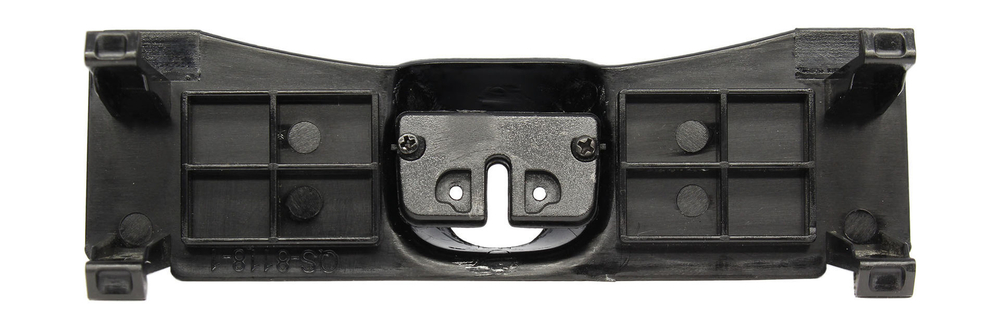 Адаптер, Toyota Land Cruiser 2008+, Cam-FTLC-1 (в решетку радиатора)