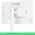 Игровой монитор Iiyama G-Master Red Eagle GB2470HSU-W5