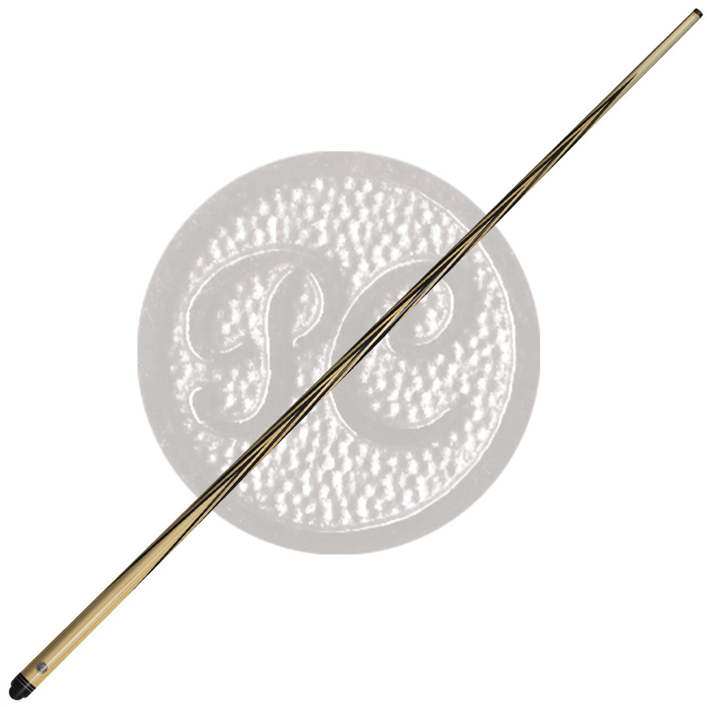 11-11-Р Кий Классик 13 запилов 1 РС, ясень/черн.граб(РС)