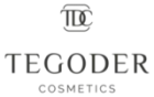 Tegoder
