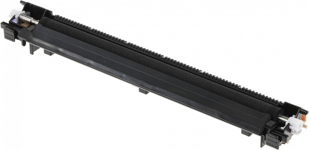 Ролик переноса Cactus CS-TR-XER-VLB600