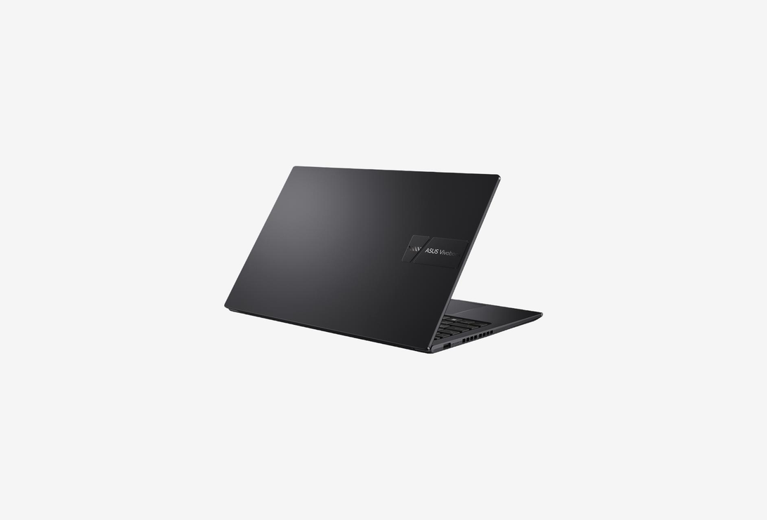 X1505VA-L1794_0626227100321