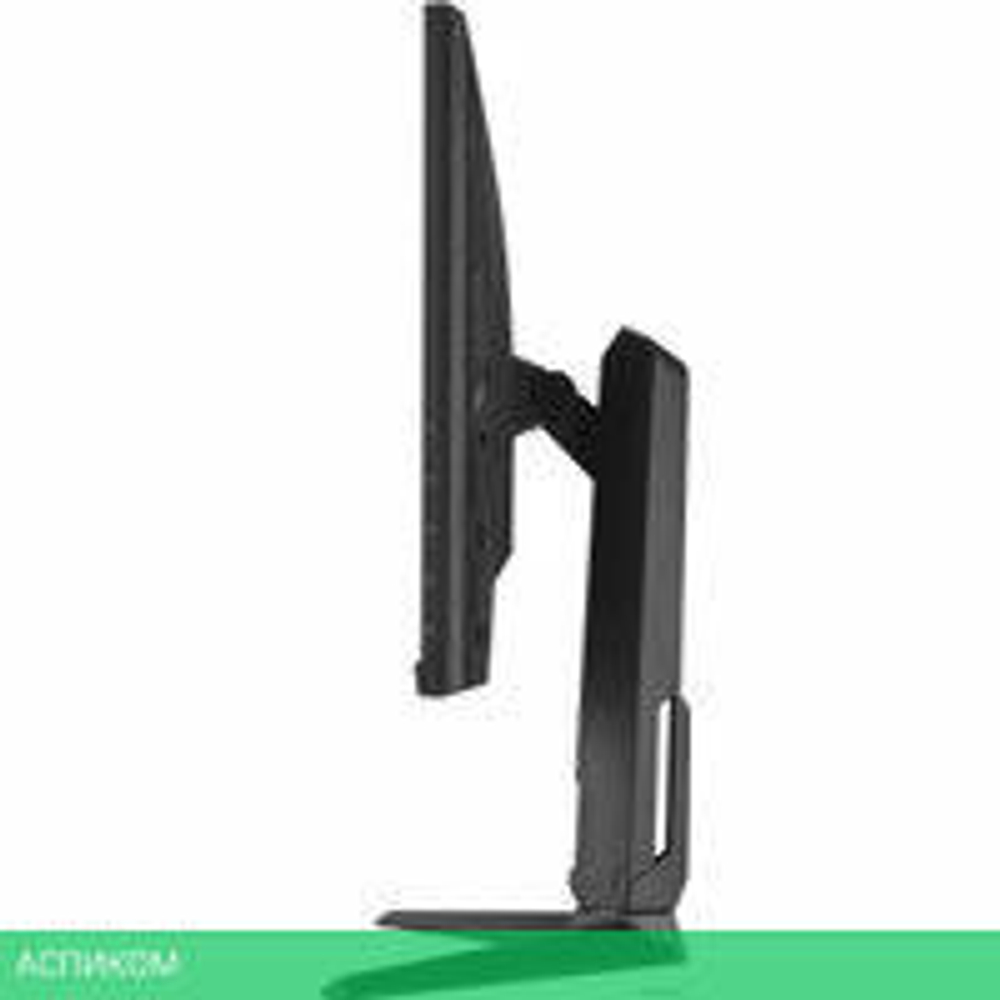 Игровой монитор ASUS TUF Gaming VG279QL1A