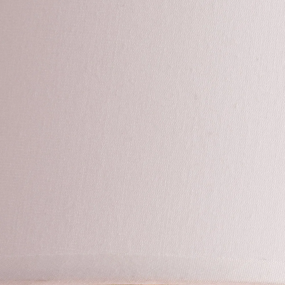 Бра Arte Lamp JENNIFER