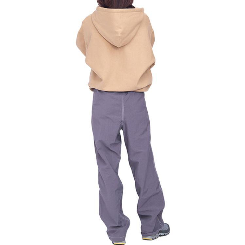 Худи Stussy SS22 Logo, 118471