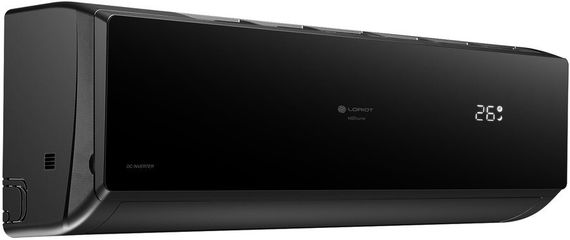 Кондиционер Loriot Nocturne LAC-07TNI — (5)