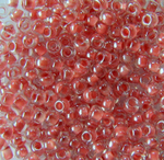 Бисер-прозрачный-5гр-Preciosa