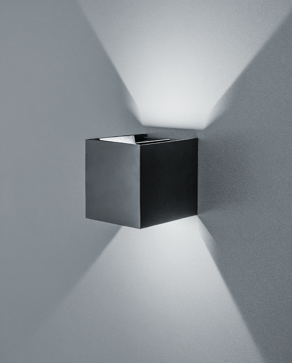 Светильник Navigator 80 588 NOF-D-W-010-03