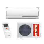 Сплит-система Centek L Series CT-65L07+