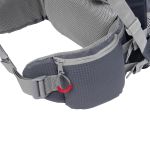 Рюкзак Altay 115 Nisus