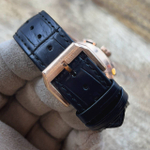 Часы IWC