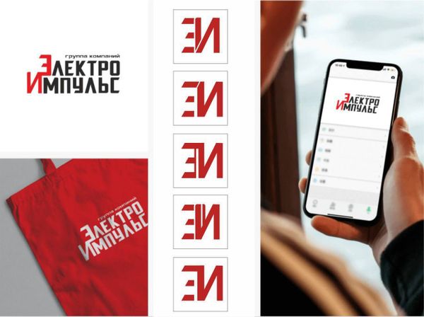 Первая новость — у нашей компании появился официальный Telegram‑канал!