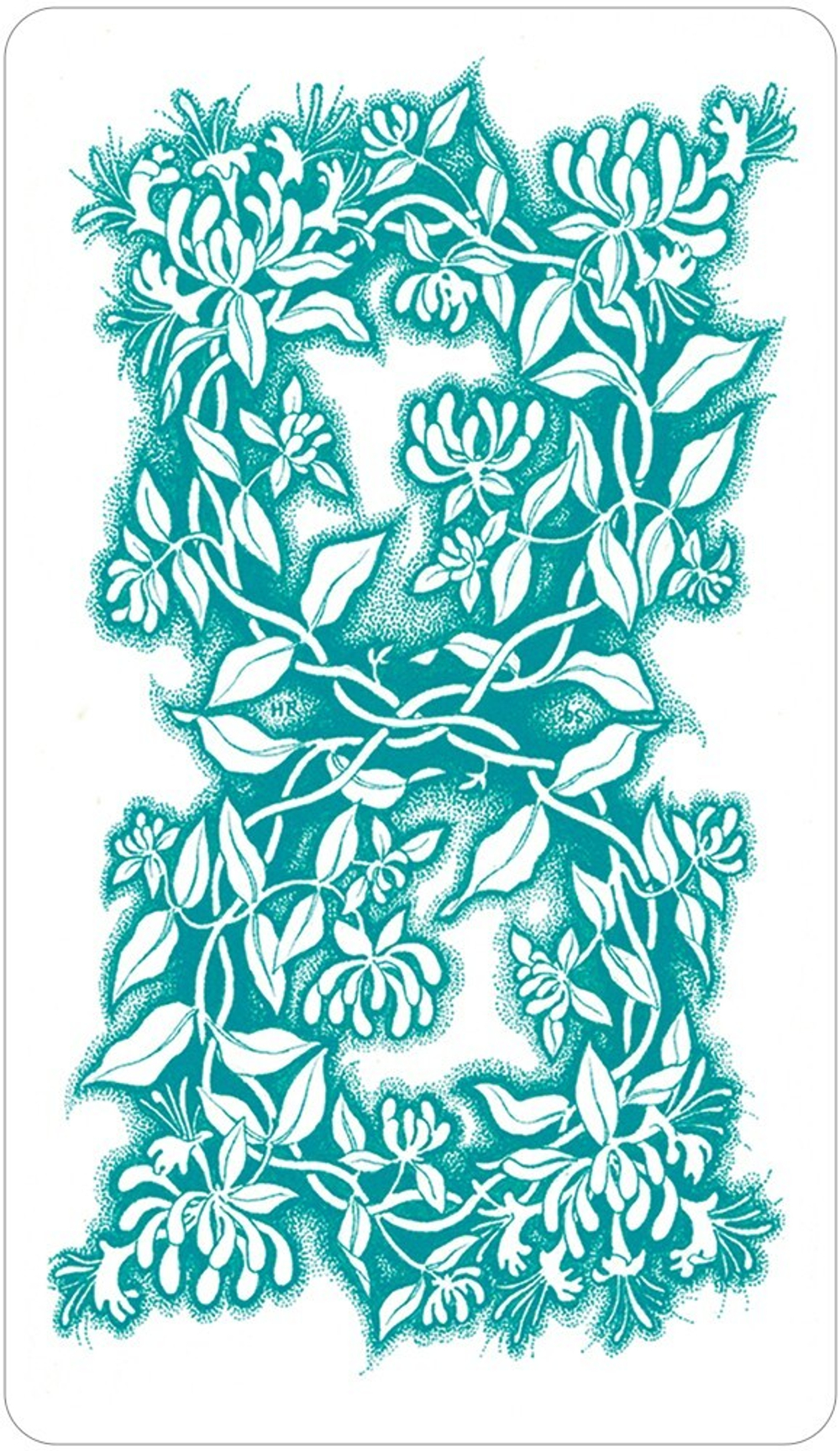 Tarot of the Old Path Deck / Таро Древнего Пути