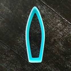 Уши зайки №1