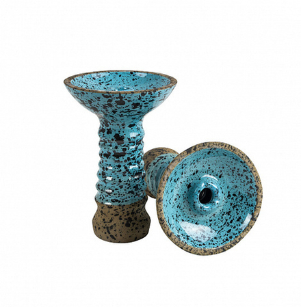 Чашка Thor Alien TNG Голубой