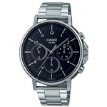 Casio MTP-E321D-1A