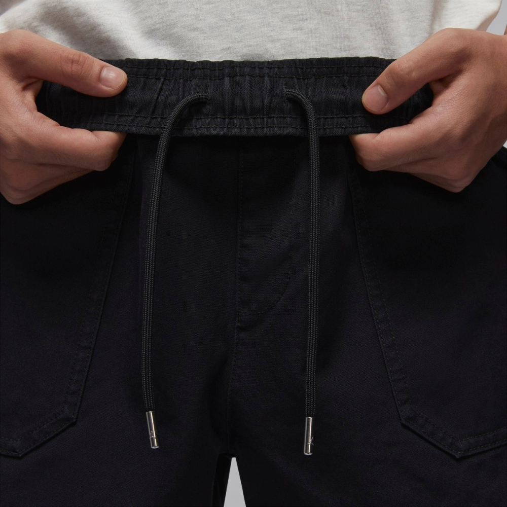 Шорты Jordan J ESS STMT WVN SHORT, FV7266-010