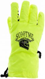 Gidra / Зеленый