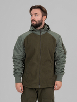КУРТКА REMINGTON SURVIVAL