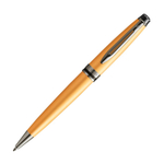 Шариковая ручка - Waterman Expert M