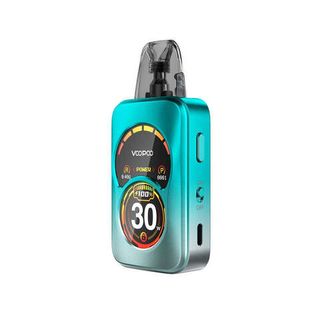 Voopoo Argus A Pod Kit