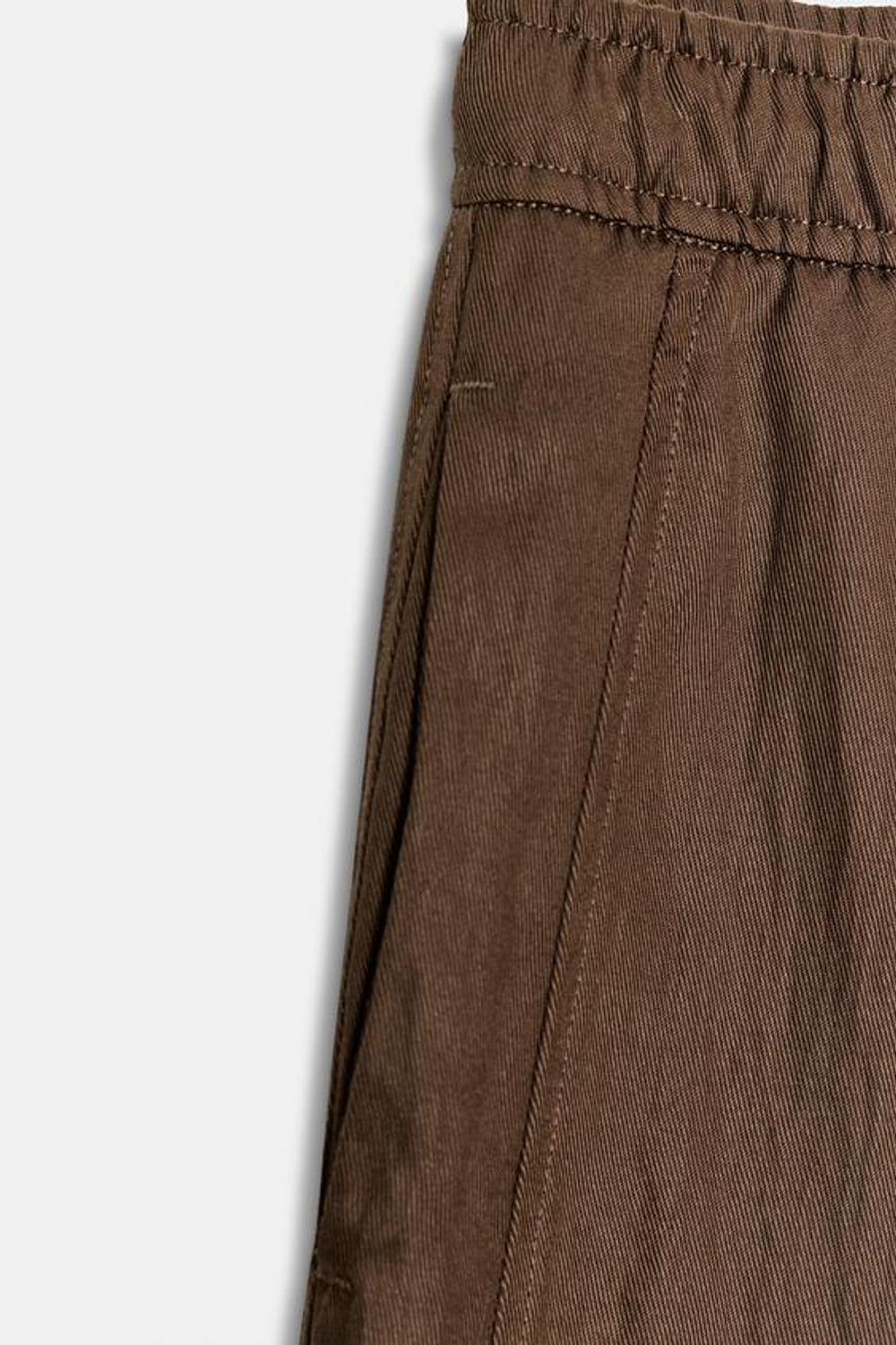 ПИЖАМНЫЕ БРЮКИ С ШАРИКАМИ - ZARA