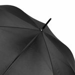 Автоматический зонт-трость LIMBO