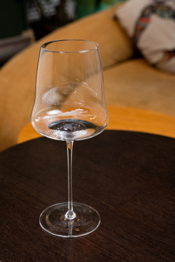 Shiraz