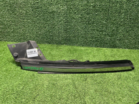 ДХО левый Hyundai Sonata 8 DN8 (2019-2023)