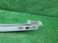 Усилитель задний Geely Coolray (2019-н.в.)