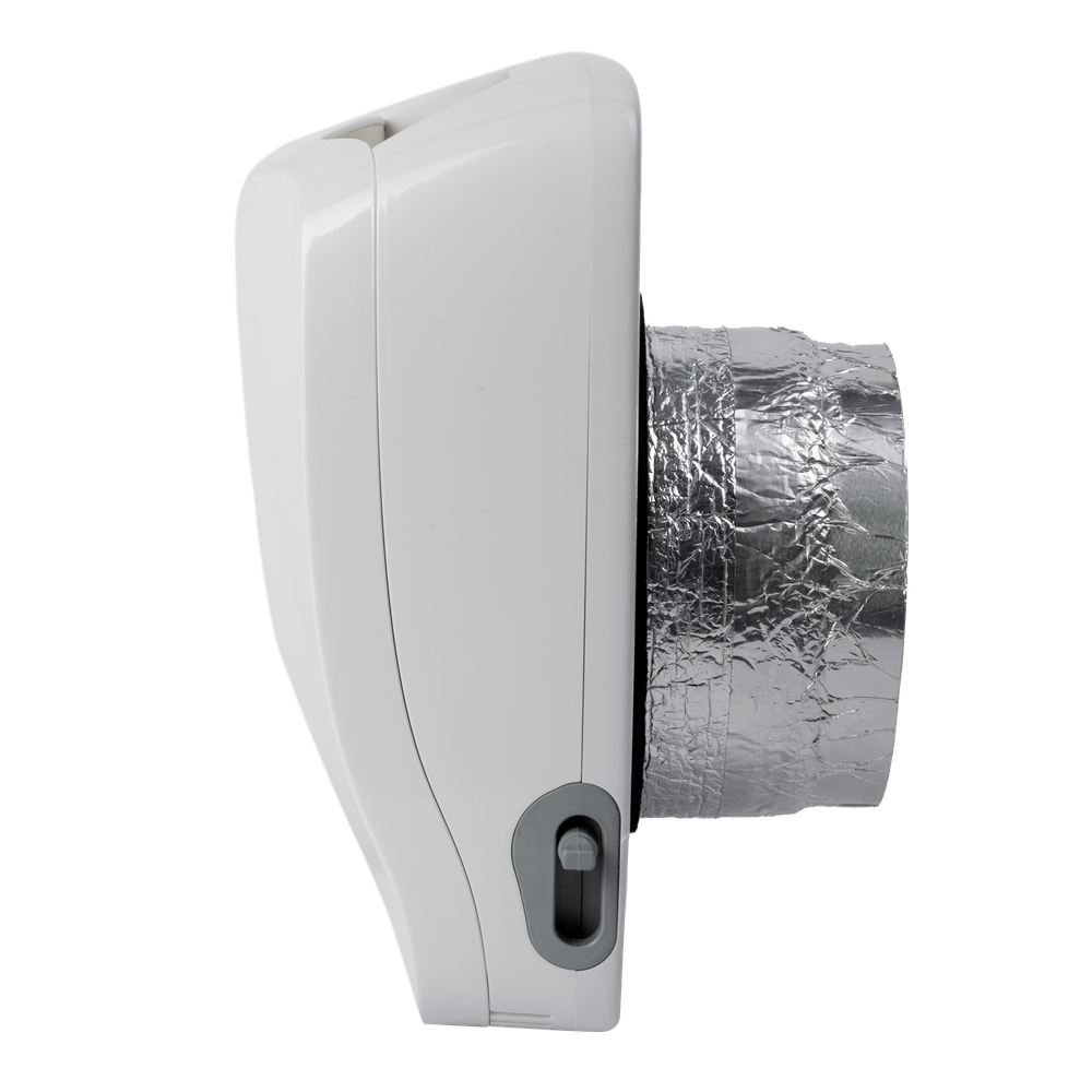 Приточная вентиляция VAKIO KIV Pro