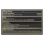 AGE20'S, Signature Essence Pact, Intense Cover, SPF 50+, 28N, 14 г (0,49 унции)