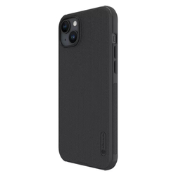 Чехол Nillkin Super Frosted Shield Pro Magnetic для iPhone 15 Plus / iPhone 15+