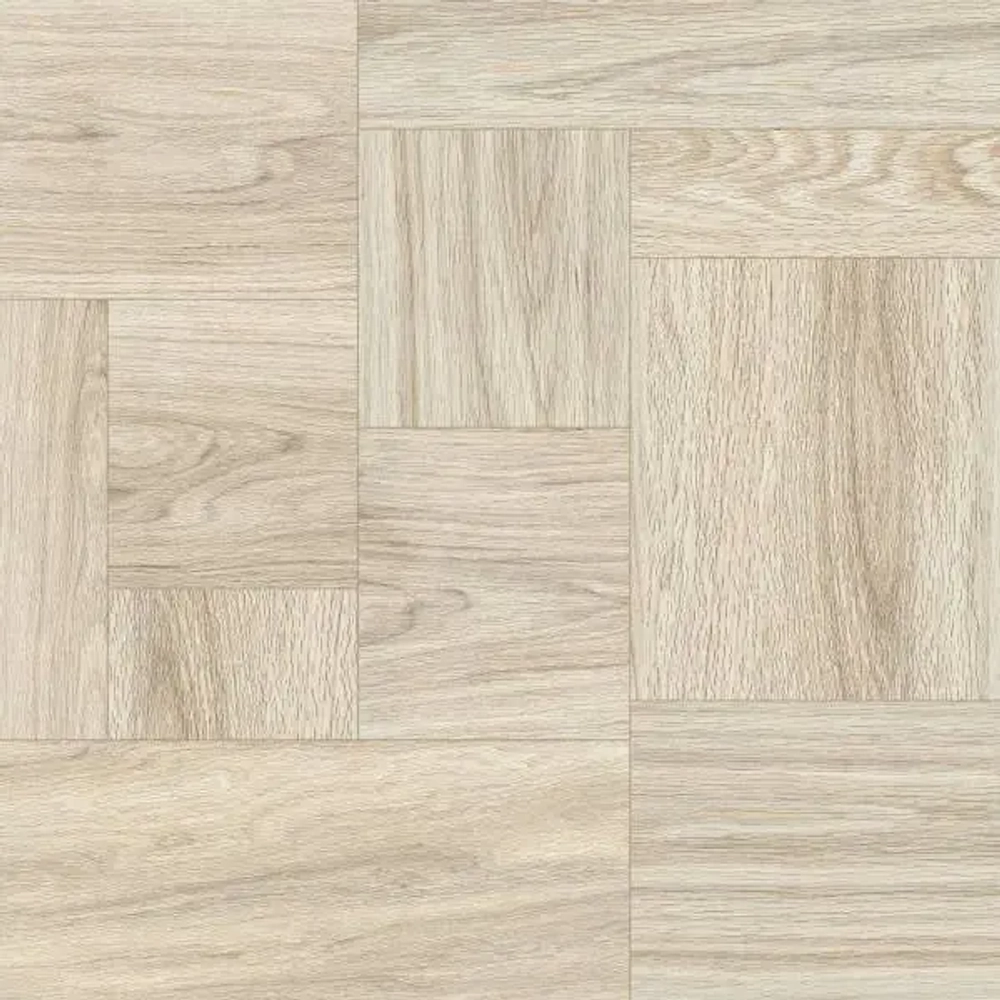 Керамогранит LB Ceramics Ривер Вуд Серый 45x45 см (6246-0047)