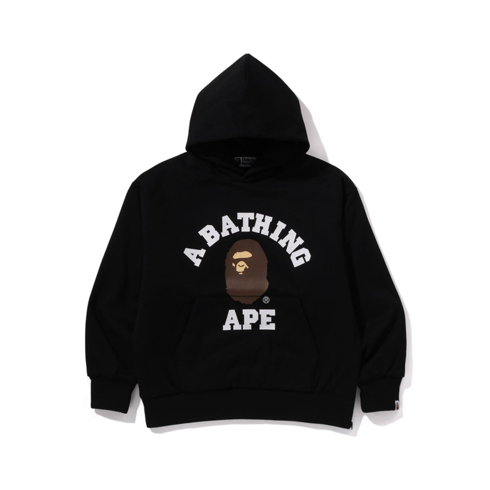 A Bathing Ape Bathing Ape Logo