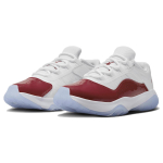 Кроссовки Jordan, CZ0907-116