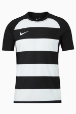 Футболка Nike Team Rugby Hoop