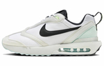 Кроссовки Nike Air Max Dawn