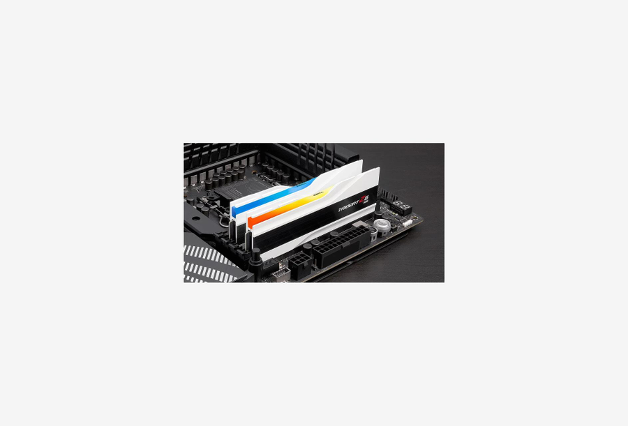 F5-6000J3036F48GX2-TZ5RW_0726605105008